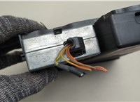 8T0035785A Блок управления интерфейсом Audi A4 (B8) 2007-2015 20649080 #5