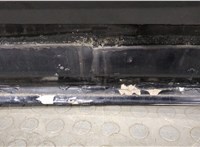 6L1Z7840860A Замок стекла Lincoln Navigator 2006-2014 11528309 #2