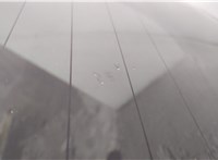 6L1Z7840860A Замок стекла Lincoln Navigator 2006-2014 11528309 #3