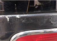 6L1Z7840860A Замок стекла Lincoln Navigator 2006-2014 11528309 #4