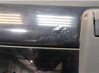 6L1Z7840860A Замок стекла Lincoln Navigator 2006-2014 11528309 #5