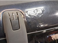 6L1Z7840860A Замок стекла Lincoln Navigator 2006-2014 11528309 #6