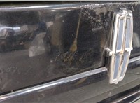 6L1Z7840860A Замок стекла Lincoln Navigator 2006-2014 11528309 #7