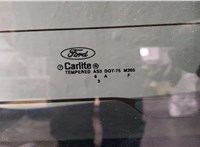 6L1Z7840860A Замок стекла Lincoln Navigator 2006-2014 11528309 #8