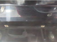 6L1Z7840860A Замок стекла Lincoln Navigator 2006-2014 11528309 #9