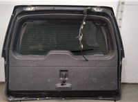 6L1Z7840860A Замок стекла Lincoln Navigator 2006-2014 11528309 #10