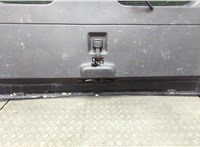 6L1Z7840860A Замок стекла Lincoln Navigator 2006-2014 11528309 #11