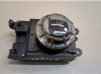 6945324 Джойстик мультимедиа BMW 5 E60 2003-2010 20649086 #1