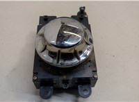 6945324 Джойстик мультимедиа BMW 5 E60 2003-2010 20649086 #2