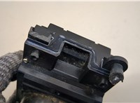 6945324 Джойстик мультимедиа BMW 5 E60 2003-2010 20649086 #3