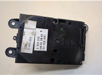 6945324 Джойстик мультимедиа BMW 5 E60 2003-2010 20649086 #4