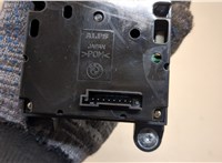 6945324 Джойстик мультимедиа BMW 5 E60 2003-2010 20649086 #6