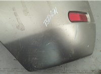 7700435885 Клык бампера Renault Scenic RX4 1999-2004 20649088 #2