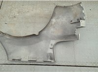 7700435885 Клык бампера Renault Scenic RX4 1999-2004 20649088 #3