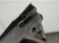 7700435885 Клык бампера Renault Scenic RX4 1999-2004 20649088 #5