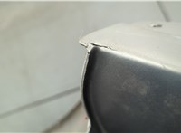 7700435885 Клык бампера Renault Scenic RX4 1999-2004 20649088 #6