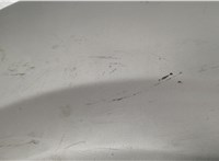 7700435885 Клык бампера Renault Scenic RX4 1999-2004 20649088 #7