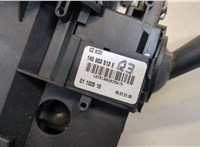  Блок управления подрулевыми переключателями Skoda Octavia (A5) 2004-2013 11528333 #4