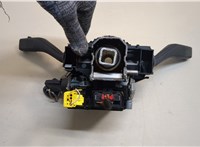  Блок управления подрулевыми переключателями Skoda Octavia (A5) 2004-2013 11528333 #5