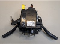  Блок управления подрулевыми переключателями Skoda Octavia (A5) 2004-2013 11528333 #6
