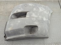 1306563070 Клык бампера Citroen Jumper (Relay) 2006-2014 20649122 #1