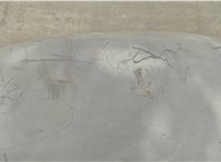 1306563070 Клык бампера Citroen Jumper (Relay) 2006-2014 20649122 #2