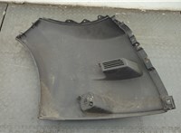 1306563070 Клык бампера Citroen Jumper (Relay) 2006-2014 20649122 #3