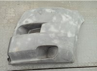 1306563070 Клык бампера Citroen Jumper (Relay) 2006-2014 20649122 #5