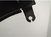 1306563070 Клык бампера Citroen Jumper (Relay) 2006-2014 20649122 #6