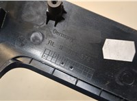  Рамка под кулису BMW 5 F10 2010-2017 20649171 #4