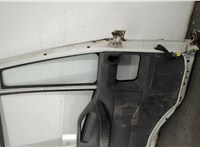 504157969 Стеклоподъемник электрический Iveco EuroCargo 2 2002-2015 11528426 #2