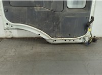 504157969 Стеклоподъемник электрический Iveco EuroCargo 2 2002-2015 11528426 #3