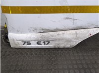 504157969 Стеклоподъемник электрический Iveco EuroCargo 2 2002-2015 11528426 #6