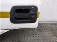 504157969 Стеклоподъемник электрический Iveco EuroCargo 2 2002-2015 11528426 #7