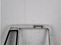 504157969 Стеклоподъемник электрический Iveco EuroCargo 2 2002-2015 11528426 #9