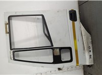 504157969 Стеклоподъемник электрический Iveco EuroCargo 2 2002-2015 11528426 #1