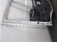 504157969 Стеклоподъемник электрический Iveco EuroCargo 2 2002-2015 11528426 #12