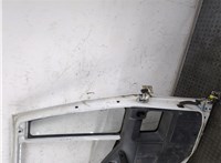 504157969 Стеклоподъемник электрический Iveco EuroCargo 2 2002-2015 11528426 #14