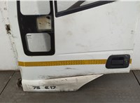 504157969 Стеклоподъемник электрический Iveco EuroCargo 2 2002-2015 11528426 #10
