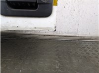 504157969 Стеклоподъемник электрический Iveco EuroCargo 2 2002-2015 11528426 #20