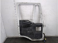 504157969 Стеклоподъемник электрический Iveco EuroCargo 2 2002-2015 11528426 #22