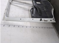 504157969 Стеклоподъемник электрический Iveco EuroCargo 2 2002-2015 11528426 #23