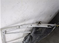 504157969 Стеклоподъемник электрический Iveco EuroCargo 2 2002-2015 11528426 #25