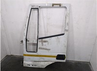 504157969 Стеклоподъемник электрический Iveco EuroCargo 2 2002-2015 11528426 #26
