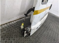 504157969 Стеклоподъемник электрический Iveco EuroCargo 2 2002-2015 11528426 #27
