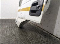 504157969 Стеклоподъемник электрический Iveco EuroCargo 2 2002-2015 11528426 #28