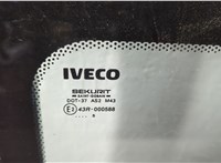 504157969 Стеклоподъемник электрический Iveco EuroCargo 2 2002-2015 11528426 #19