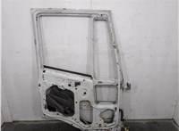 504157969 Стеклоподъемник электрический Iveco EuroCargo 2 2002-2015 11528426 #32