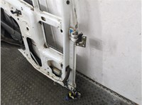 504157969 Стеклоподъемник электрический Iveco EuroCargo 2 2002-2015 11528426 #34