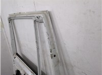 504157969 Стеклоподъемник электрический Iveco EuroCargo 2 2002-2015 11528426 #35